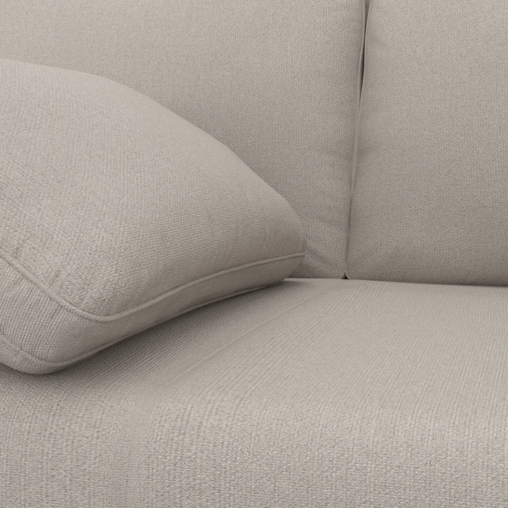 Ashley - Seat Cover  - 2 Seat - Image 25