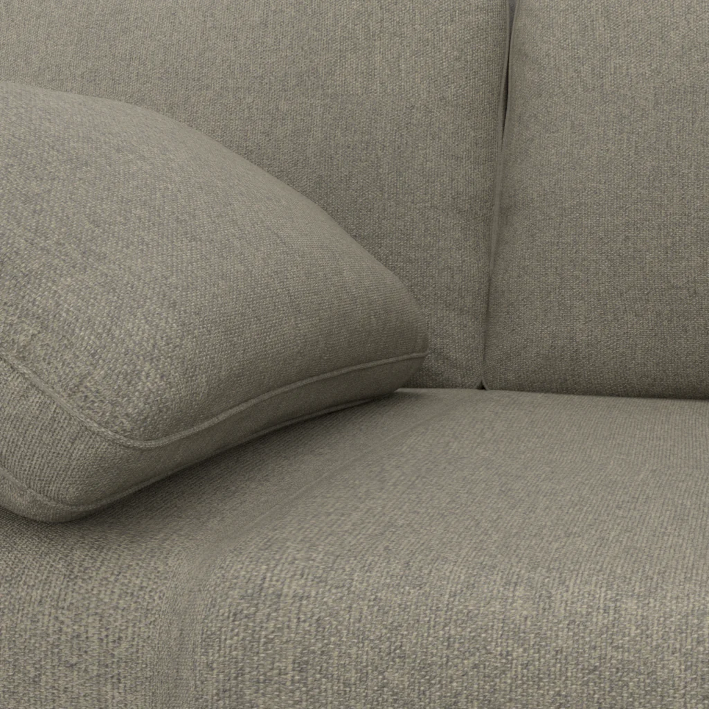 Ashley - Seat Cover  - 2 Seat - Image 26