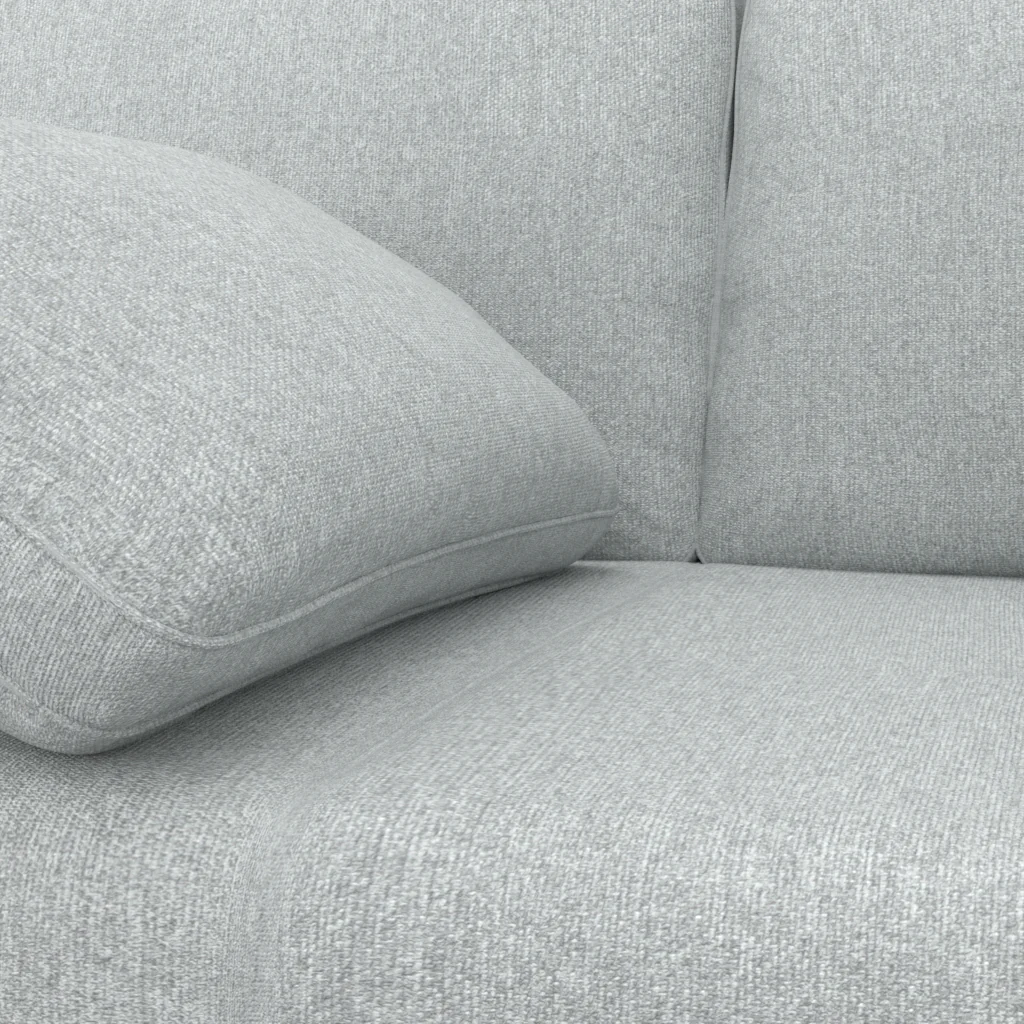 Ashley - Seat Cover  - 2 Seat - Image 27