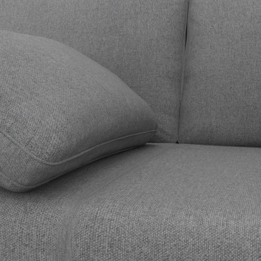 Ashley - Seat Cover  - 2 Seat - Image 28