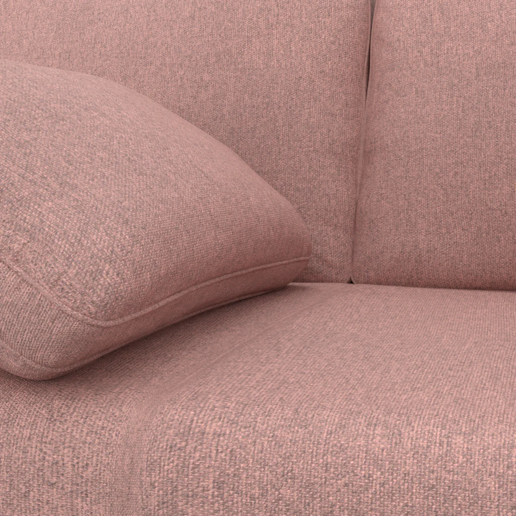 Ashley - Seat Cover  - 2 Seat - Image 30
