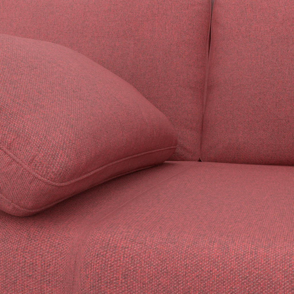 Ashley - Seat Cover  - 2 Seat - Image 31