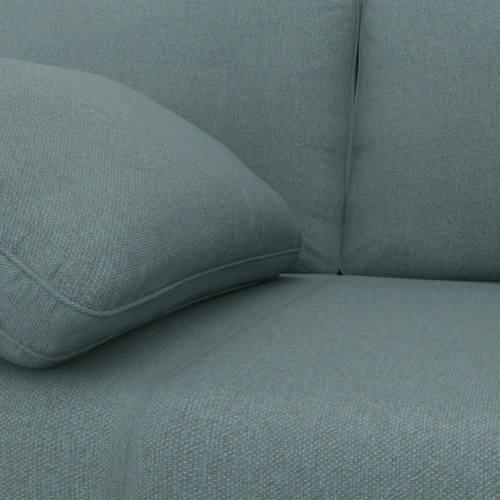 Ashley - Seat Cover  - 2 Seat - Image 32