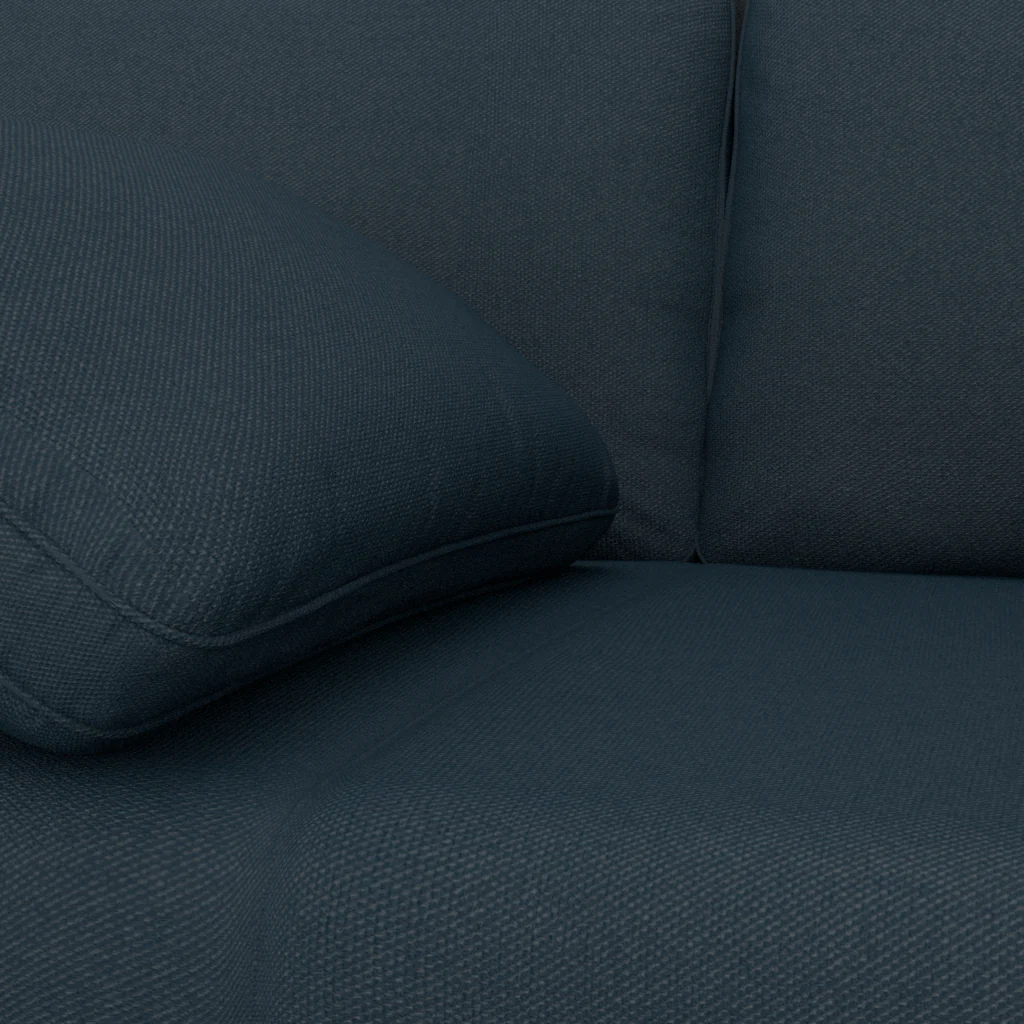 Ashley - Seat Cover  - 2 Seat - Image 34