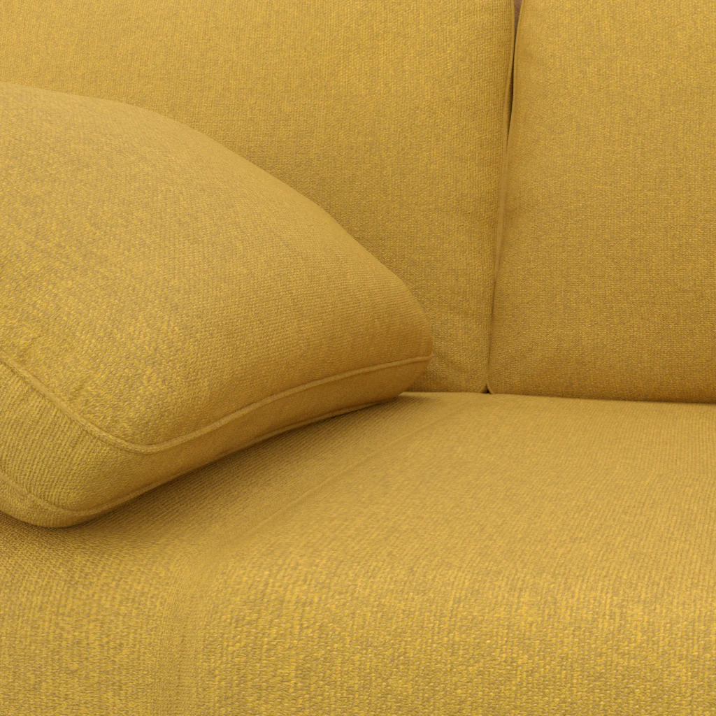 Ashley - Seat Cover  - 2 Seat - Image 35