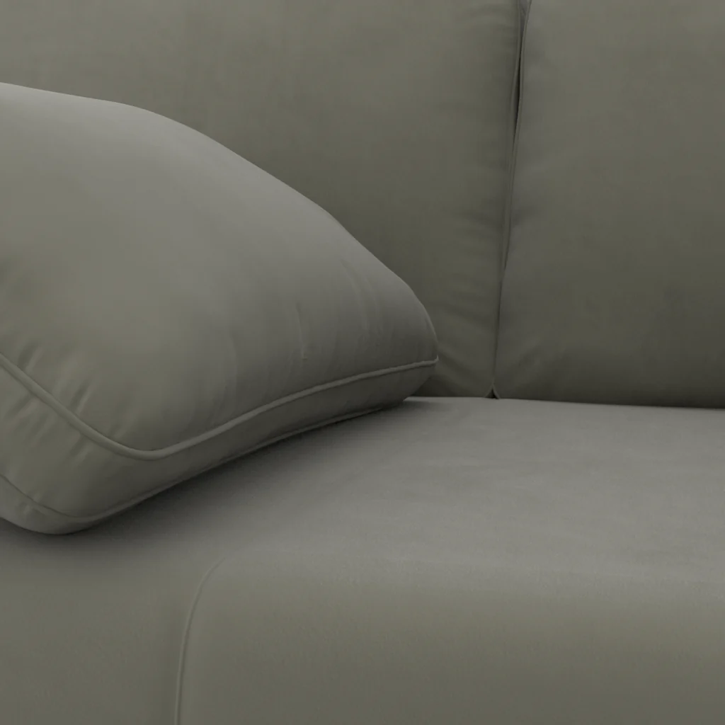 Ashley - Seat Cover  - 2 Seat - Image 36