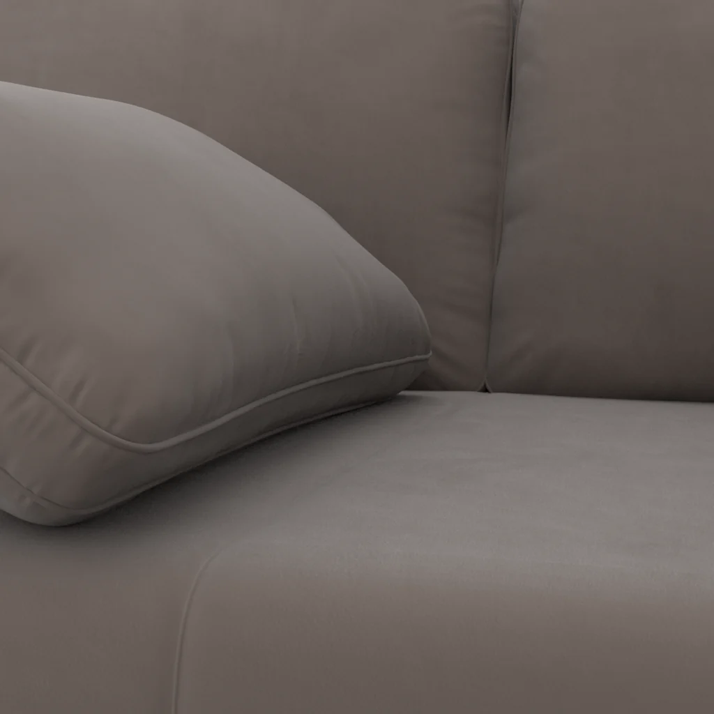 Ashley - Seat Cover  - 2 Seat - Image 38