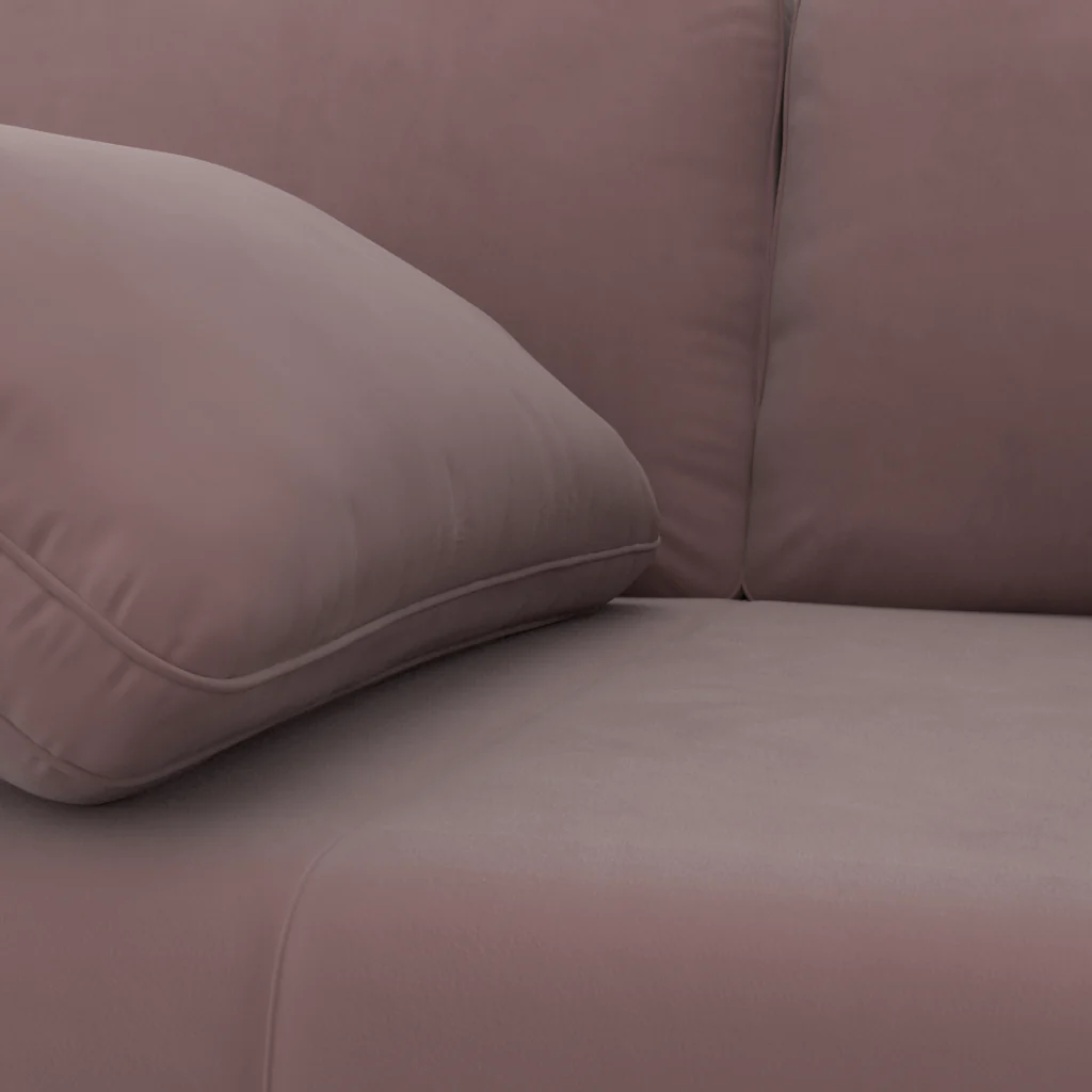 Ashley - Seat Cover  - 2 Seat - Image 39
