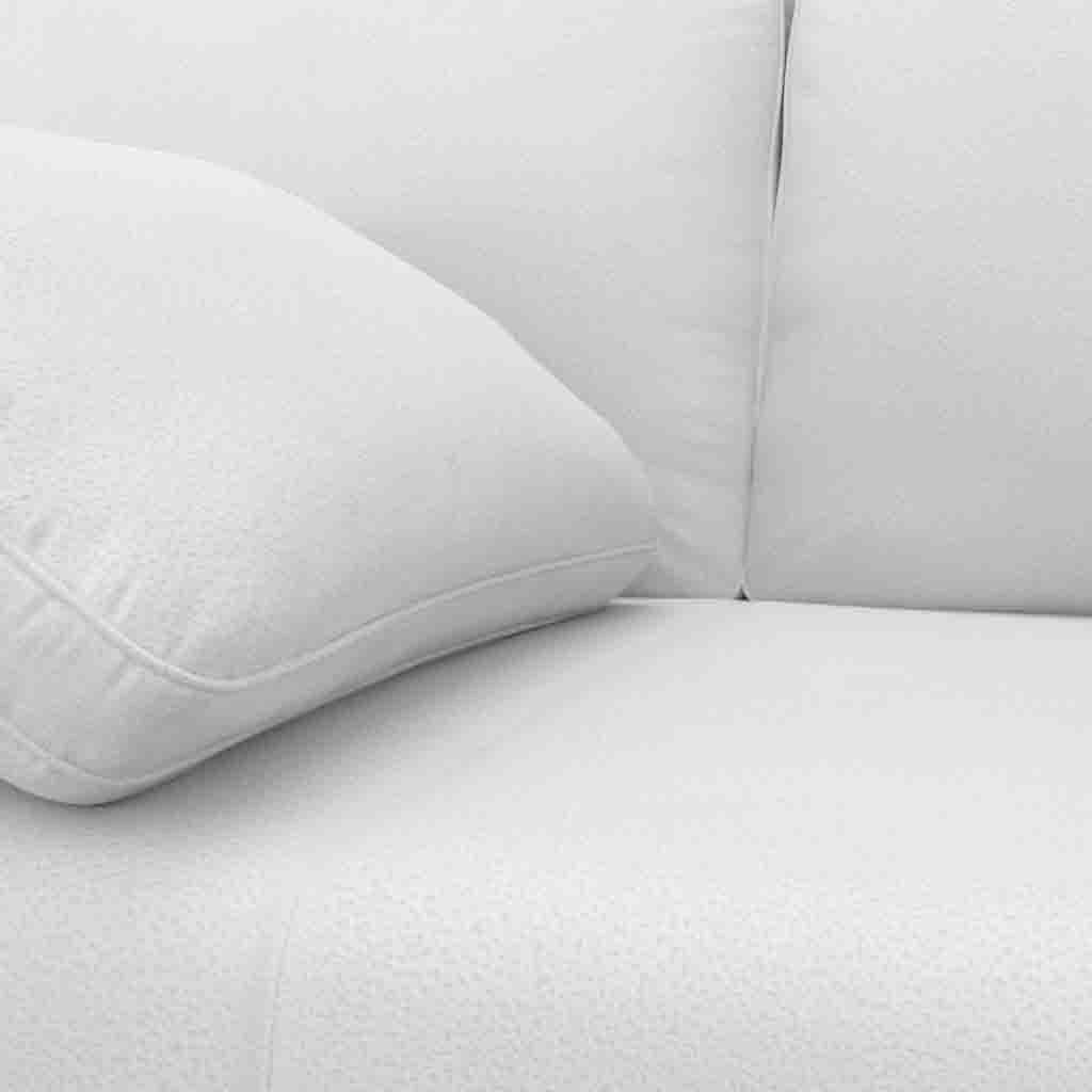 Ashley - Seat Cover  - 2 Seat - Image 4