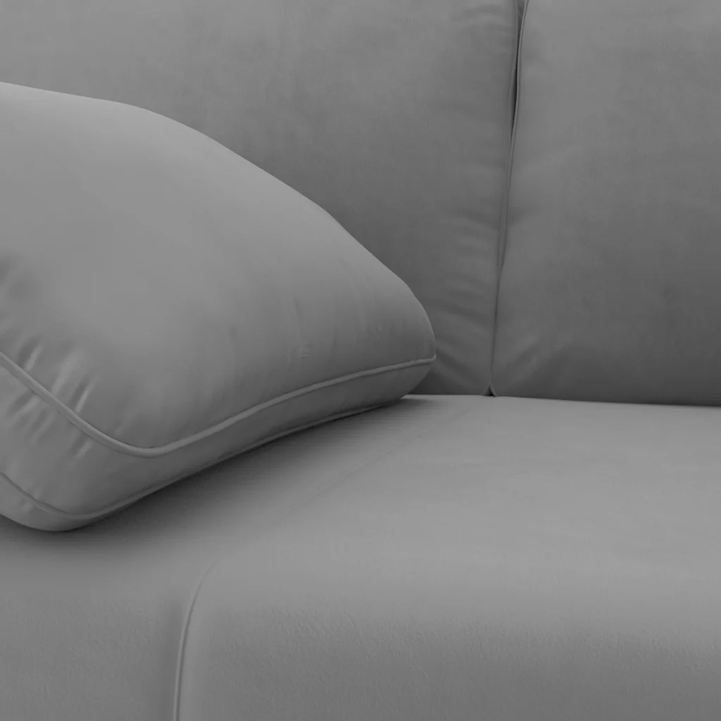 Ashley - Seat Cover  - 2 Seat - Image 44
