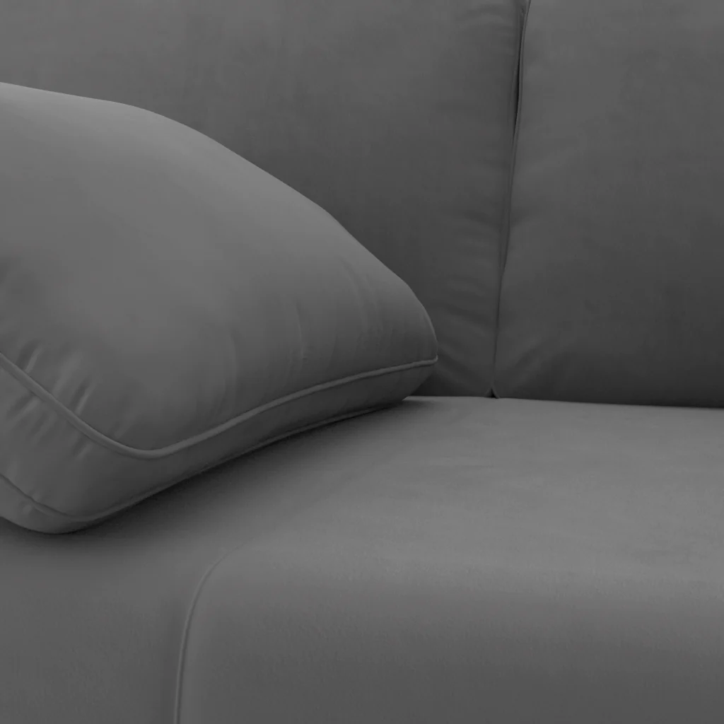 Ashley - Seat Cover  - 2 Seat - Image 45