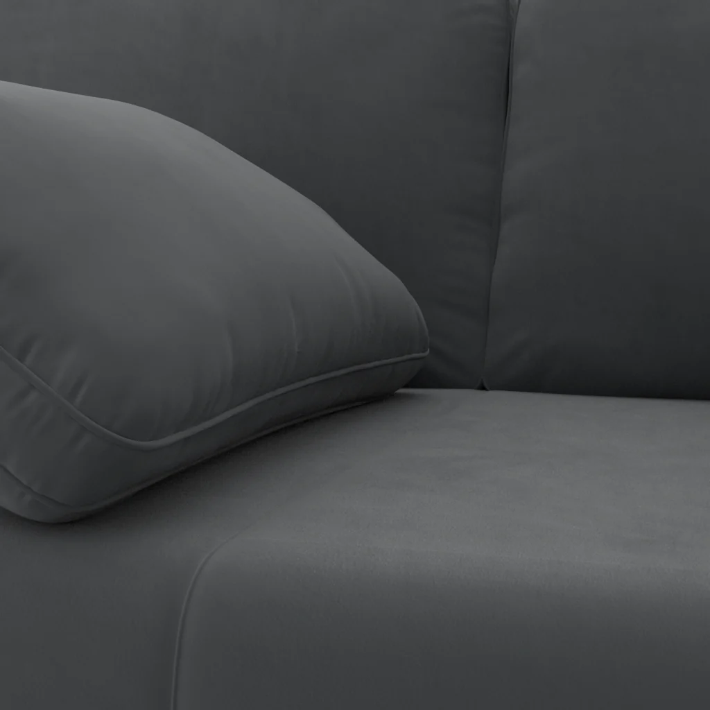 Ashley - Seat Cover  - 2 Seat - Image 46
