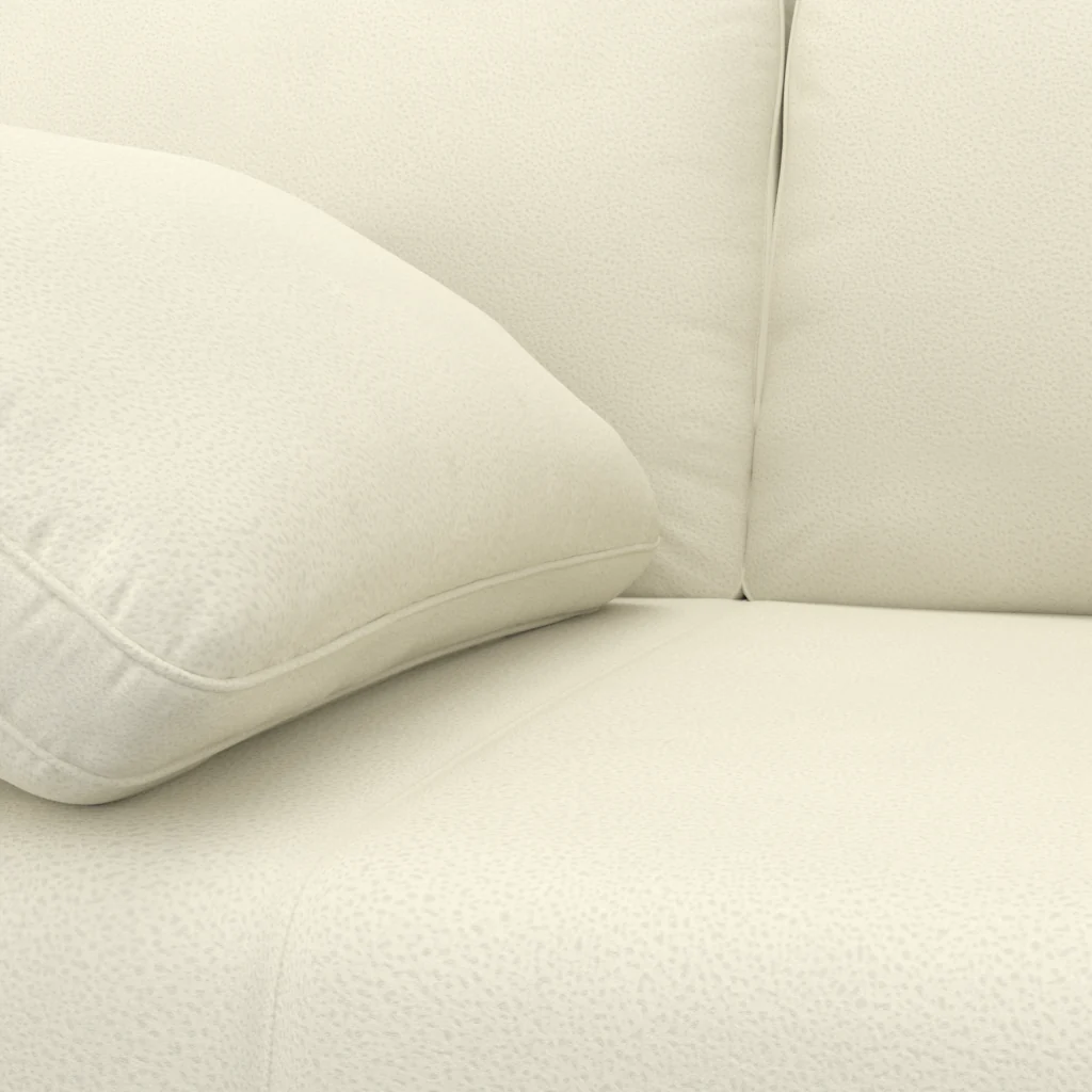 Ashley - Seat Cover  - 2 Seat - Image 5