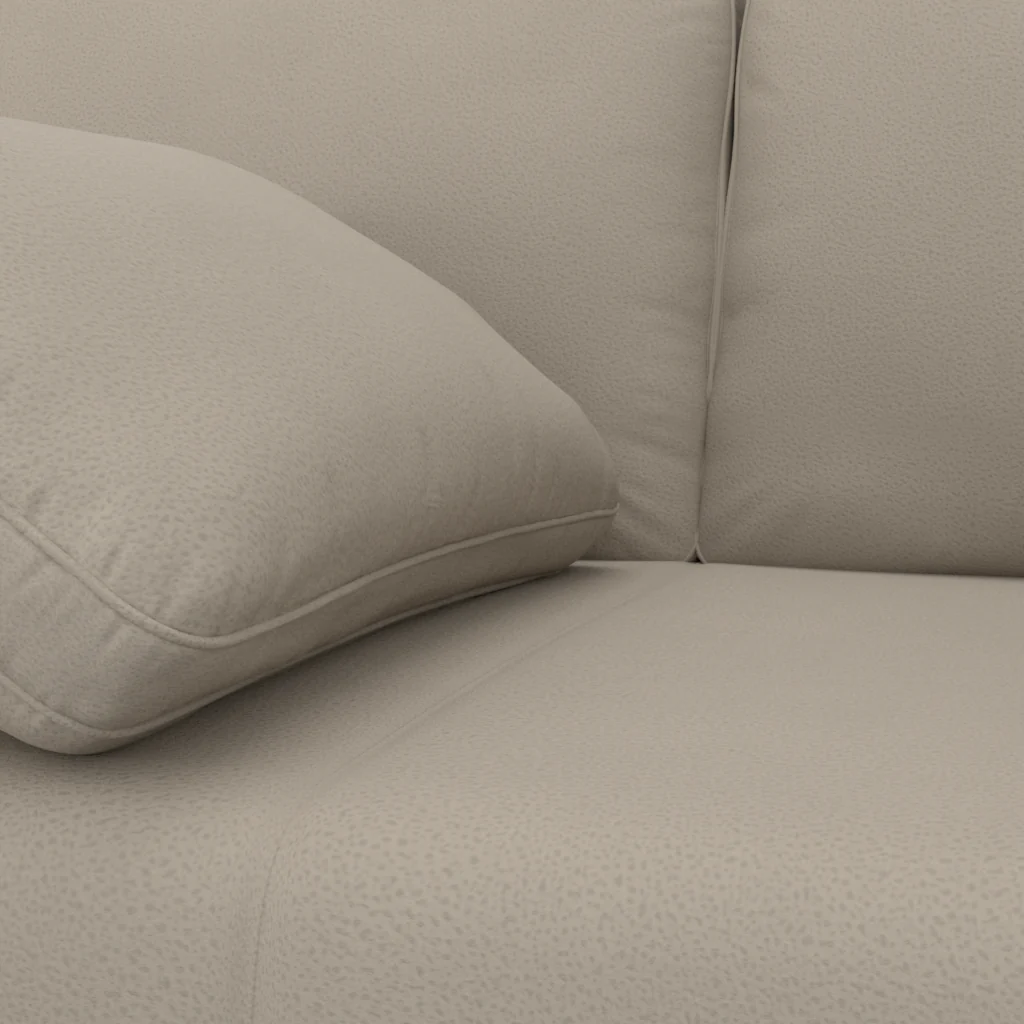Ashley - Seat Cover  - 2 Seat - Image 6