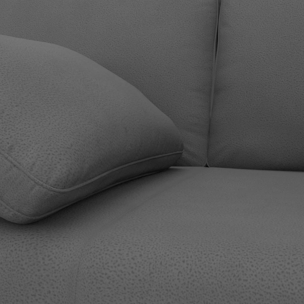 Ashley - Seat Cover  - 2 Seat - Image 7