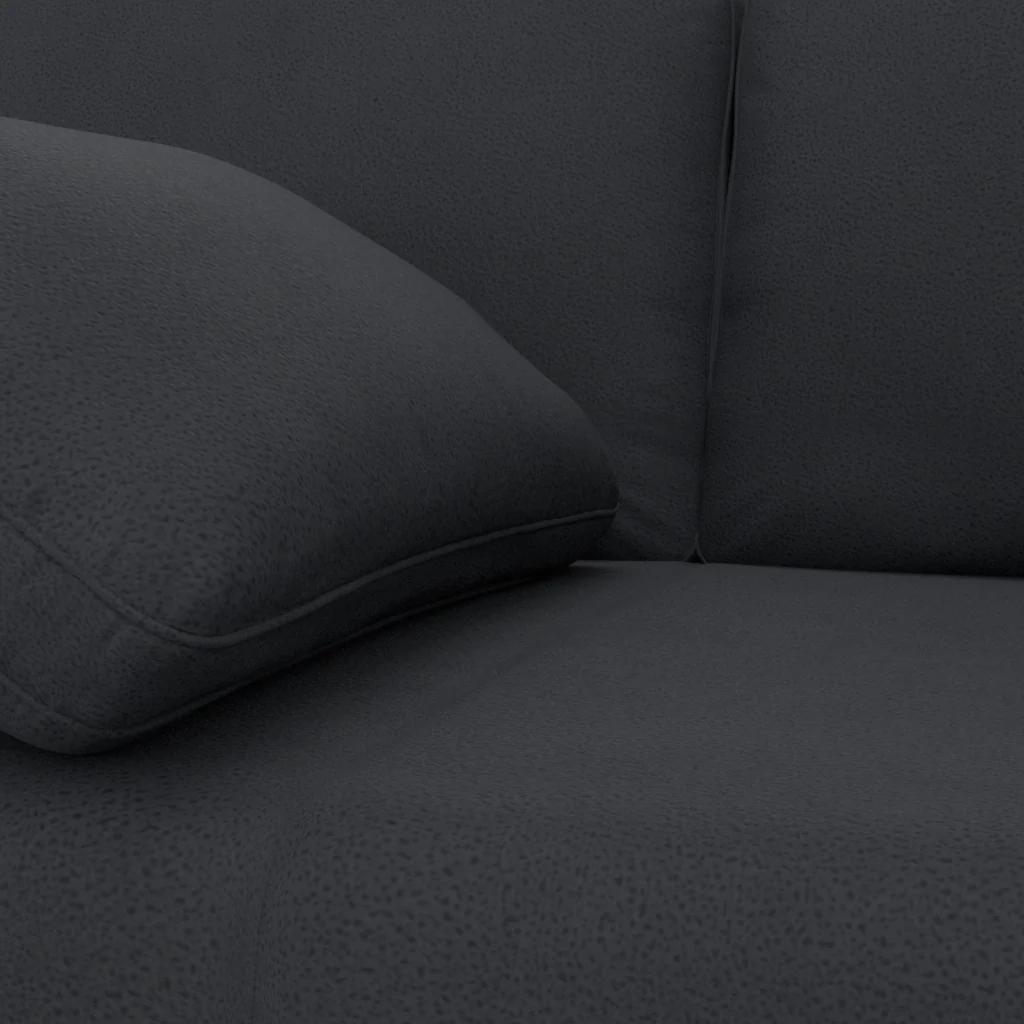 Ashley - Seat Cover  - 2 Seat - Image 8