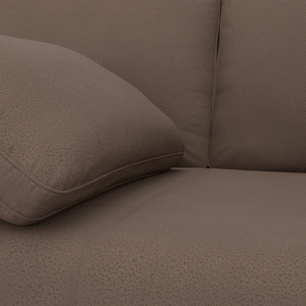 Ashley - Seat Cover  - 2 Seat - Image 9