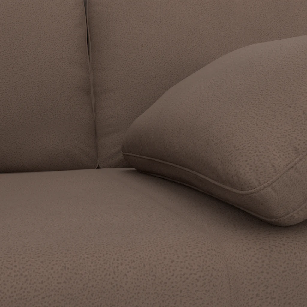 Ashley - Seat Cover - Chaise - Image 10