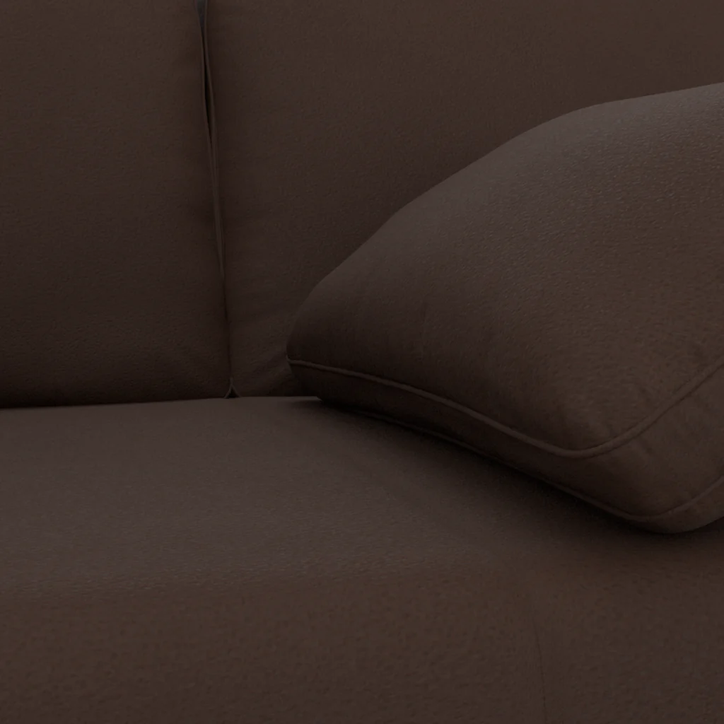 Ashley - Seat Cover - Chaise - Image 11