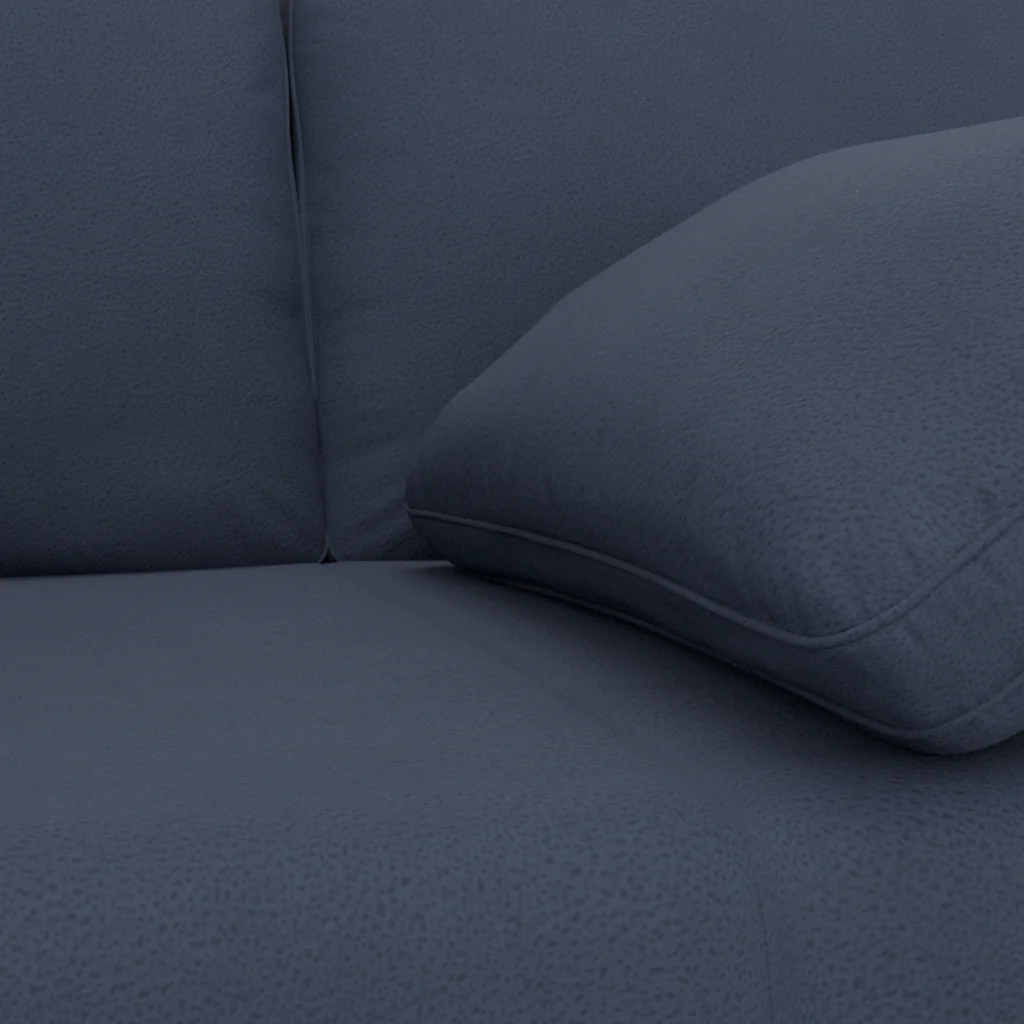 Ashley - Seat Cover - Chaise - Image 12