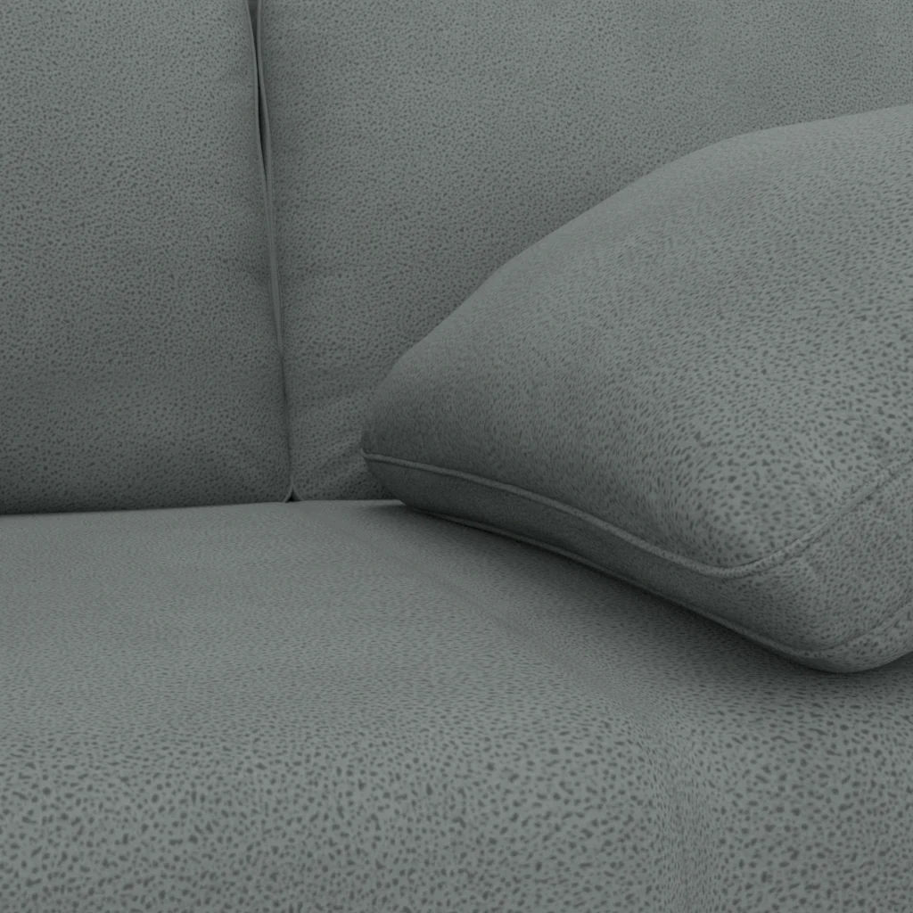 Ashley - Seat Cover - Chaise - Image 13