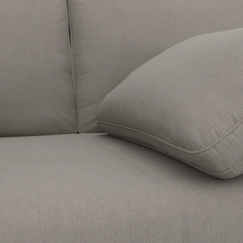 Ashley - Seat Cover - Chaise - Image 15