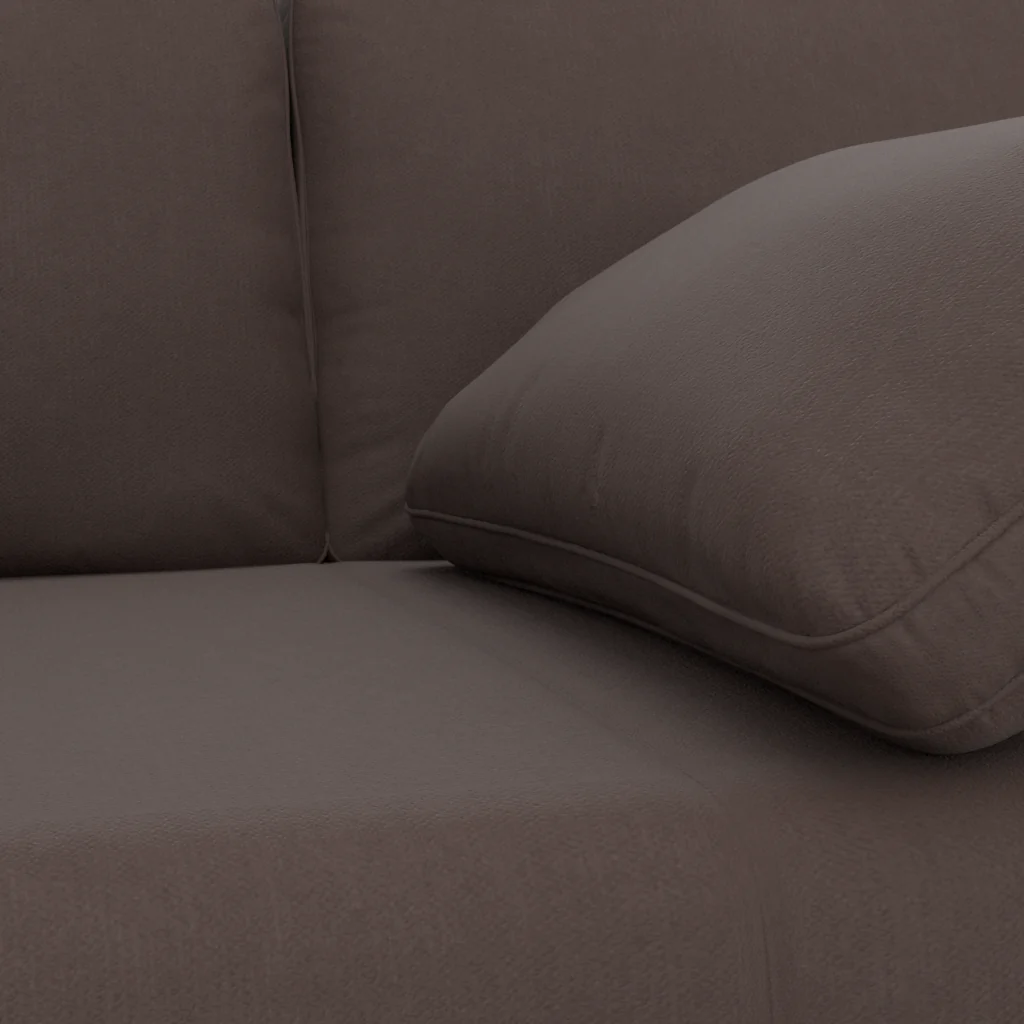 Ashley - Seat Cover - Chaise - Image 16