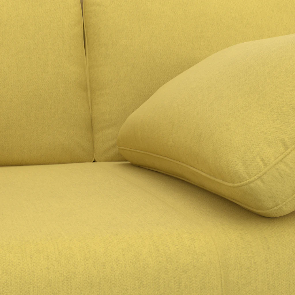 Ashley - Seat Cover - Chaise - Image 17