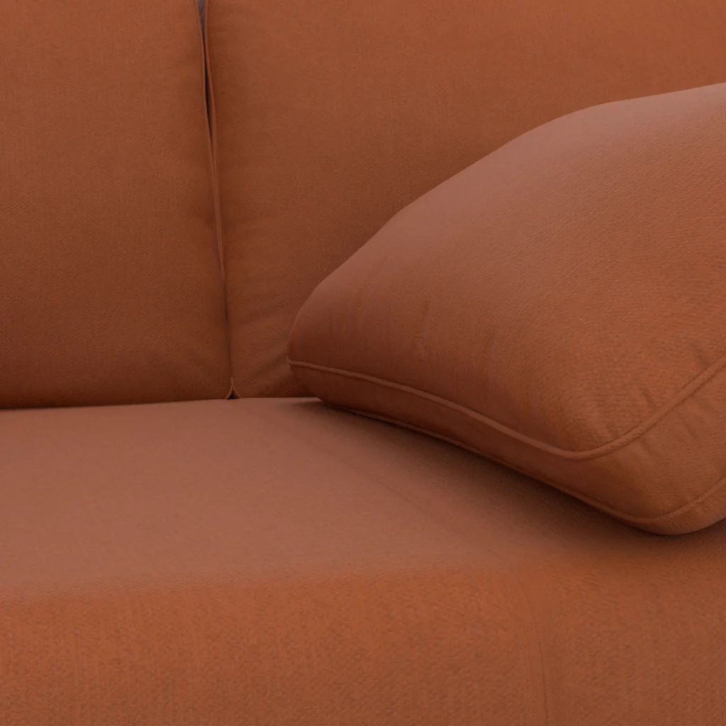 Ashley - Seat Cover - Chaise - Image 18