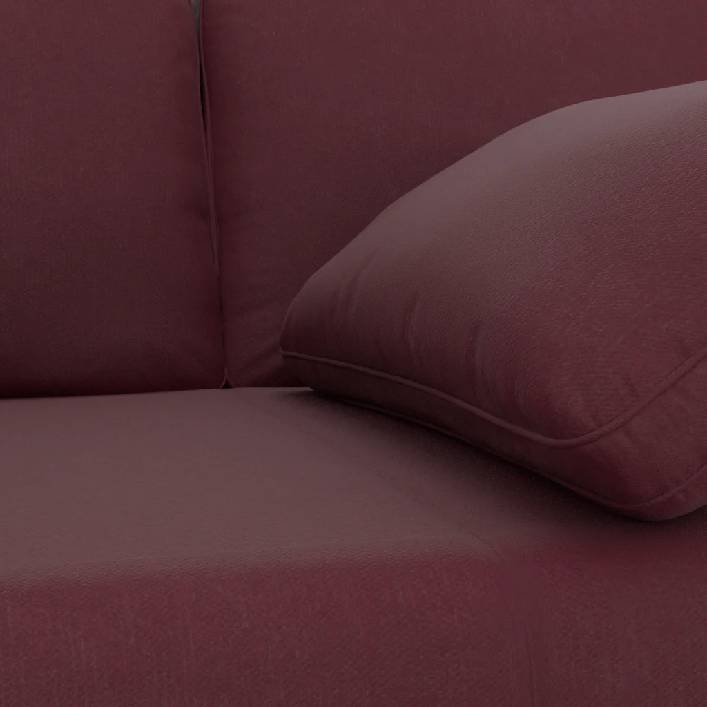 Ashley - Seat Cover - Chaise - Image 19