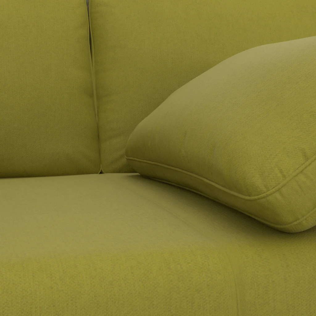 Ashley - Seat Cover - Chaise - Image 20