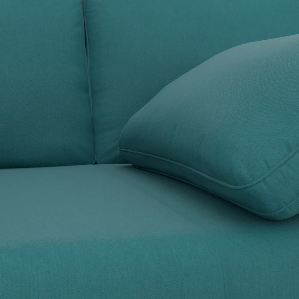 Ashley - Seat Cover - Chaise - Image 21