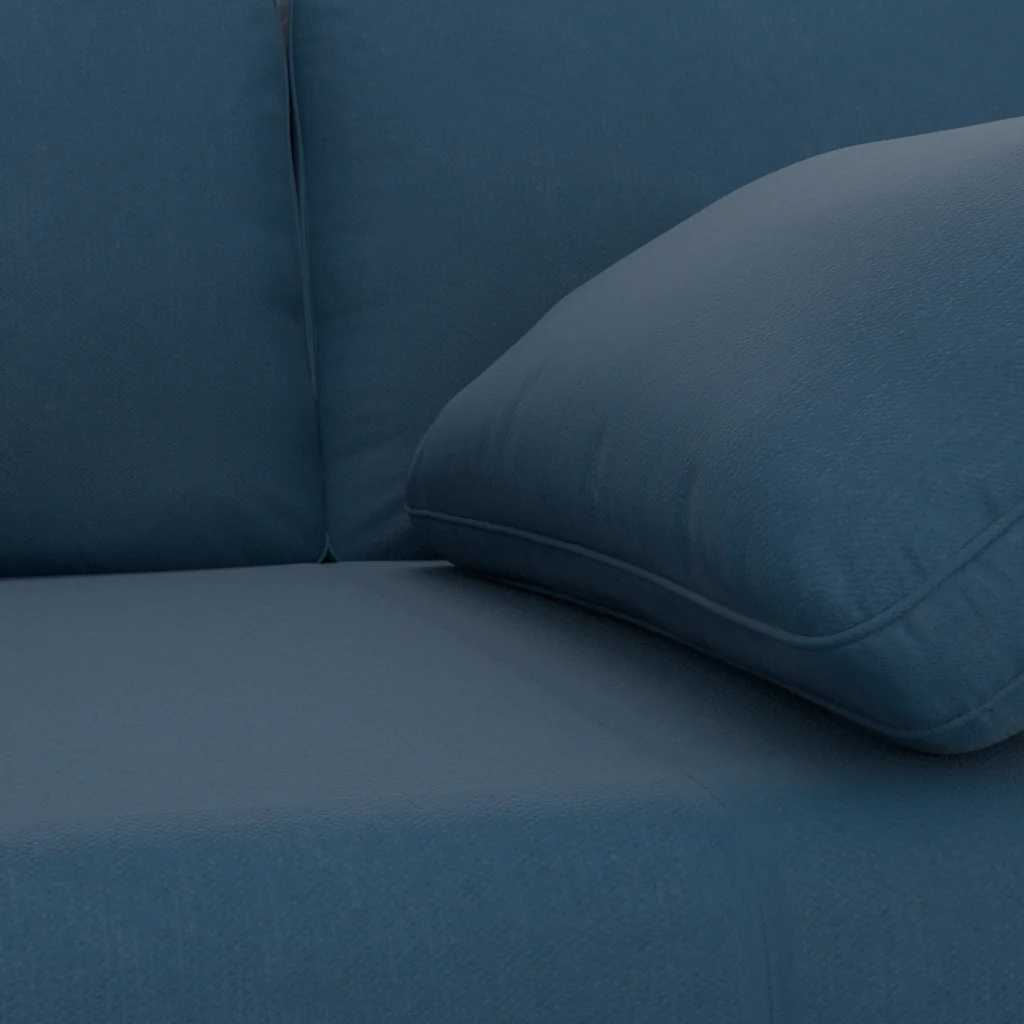 Ashley - Seat Cover - Chaise - Image 22