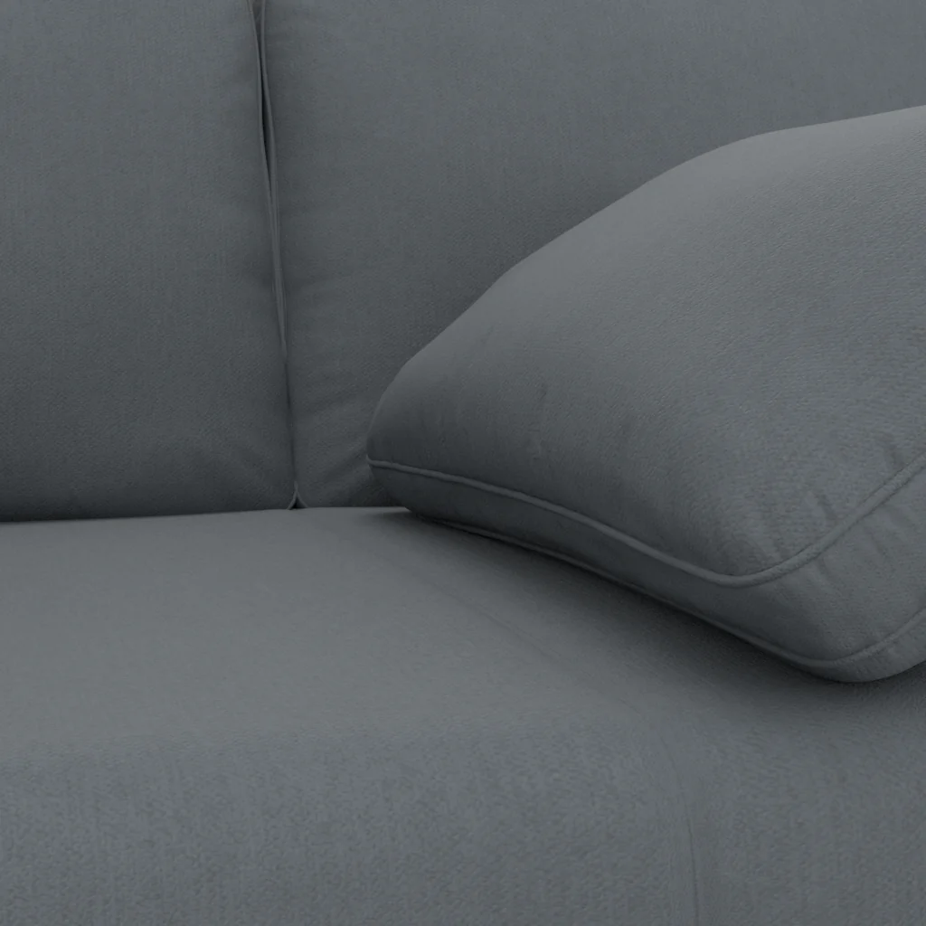 Ashley - Seat Cover - Chaise - Image 23