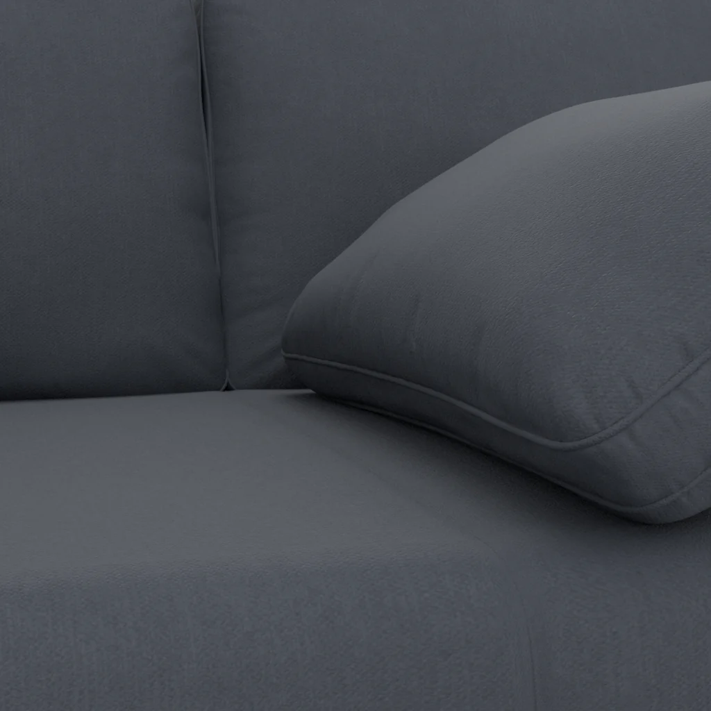 Ashley - Seat Cover - Chaise - Image 24