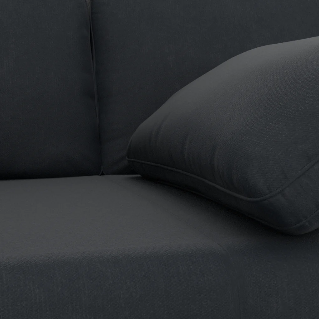 Ashley - Seat Cover - Chaise - Image 25