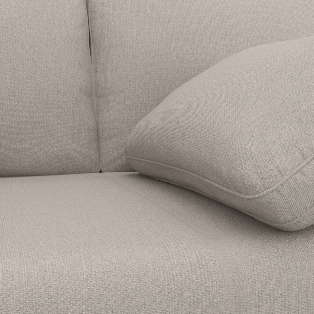 Ashley - Seat Cover - Chaise - Image 26