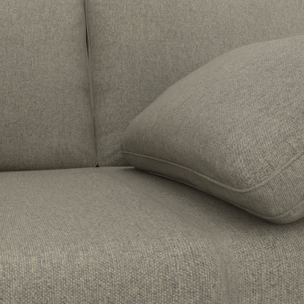 Ashley - Seat Cover - Chaise - Image 27
