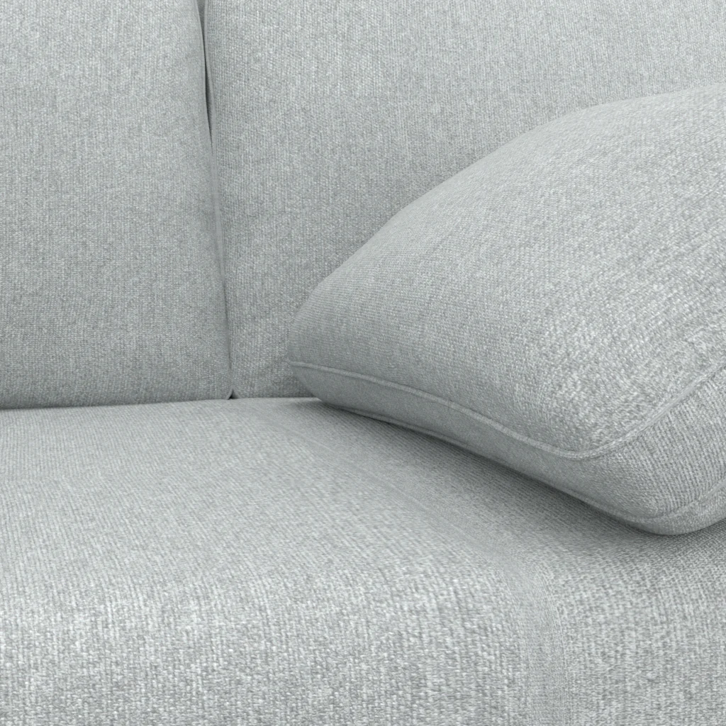 Ashley - Seat Cover - Chaise - Image 28