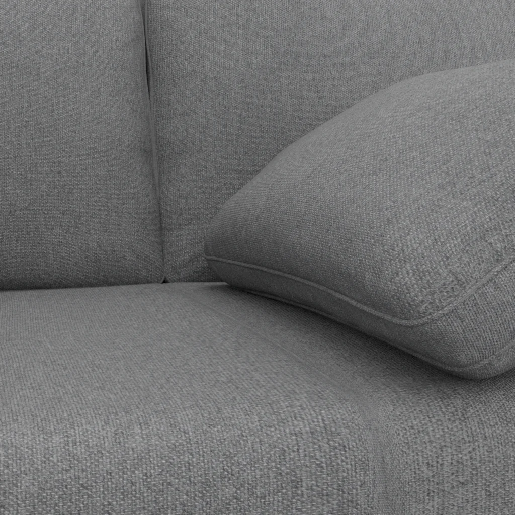 Ashley - Seat Cover - Chaise - Image 29