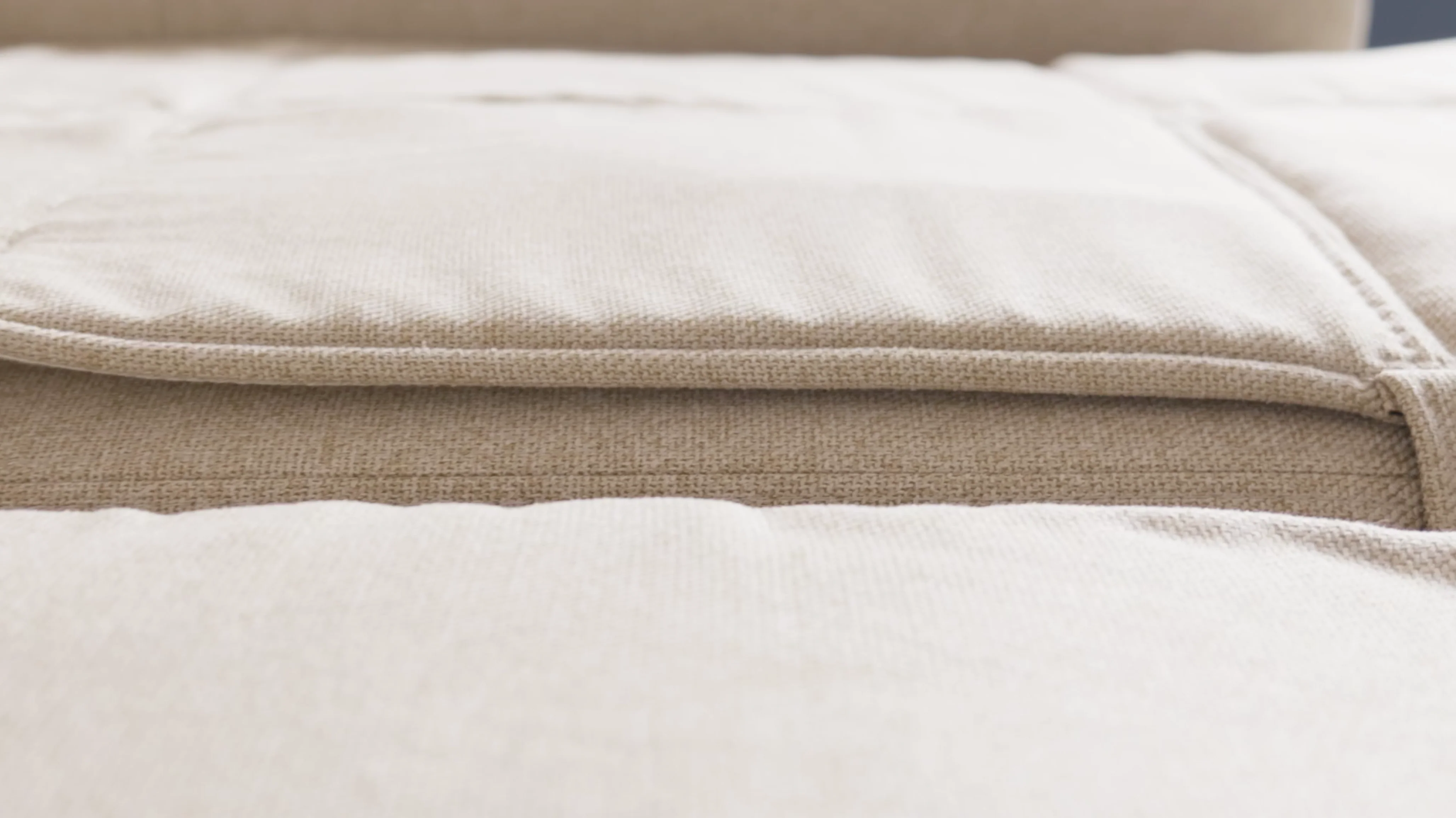 Ashley - Seat Cover - Chaise - Image 3