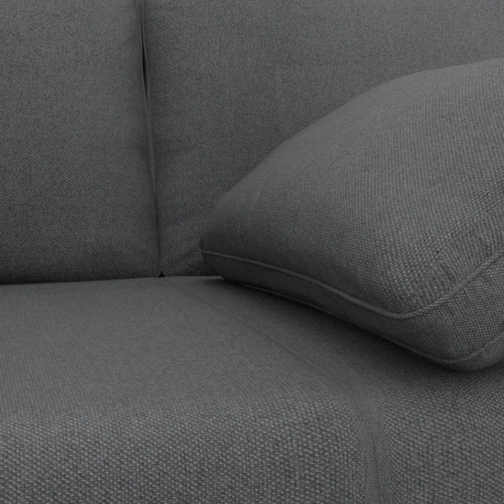 Ashley - Seat Cover - Chaise - Image 30
