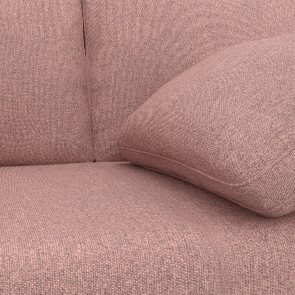 Ashley - Seat Cover - Chaise - Image 31