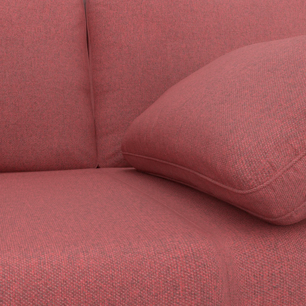 Ashley - Seat Cover - Chaise - Image 32