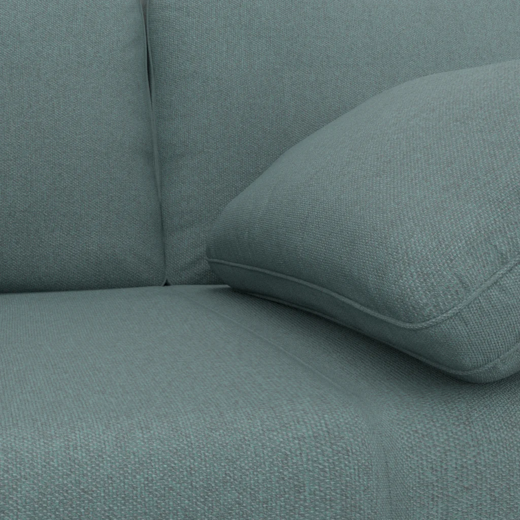 Ashley - Seat Cover - Chaise - Image 33