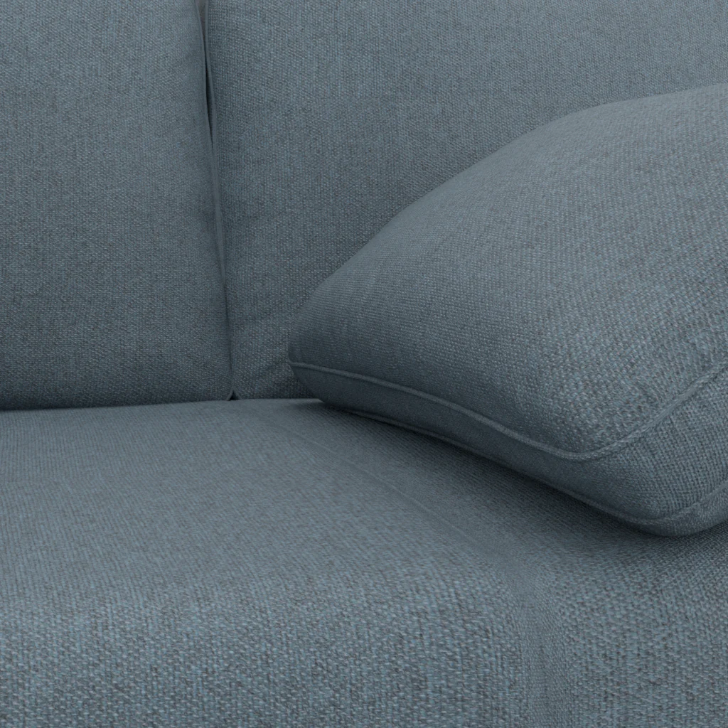 Ashley - Seat Cover - Chaise - Image 34