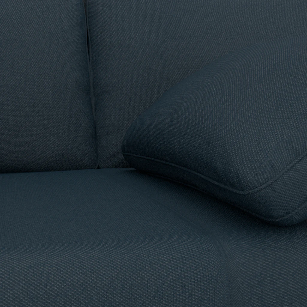 Ashley - Seat Cover - Chaise - Image 35
