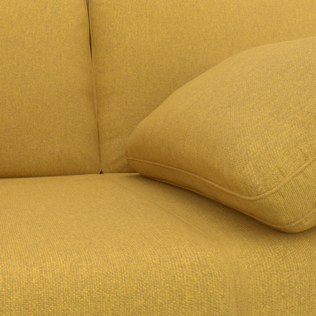 Ashley - Seat Cover - Chaise - Image 36