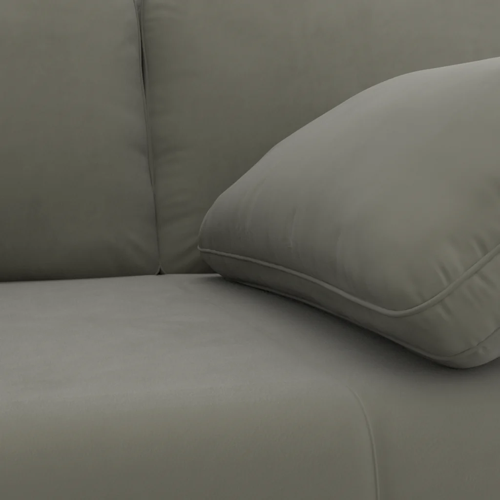 Ashley - Seat Cover - Chaise - Image 37