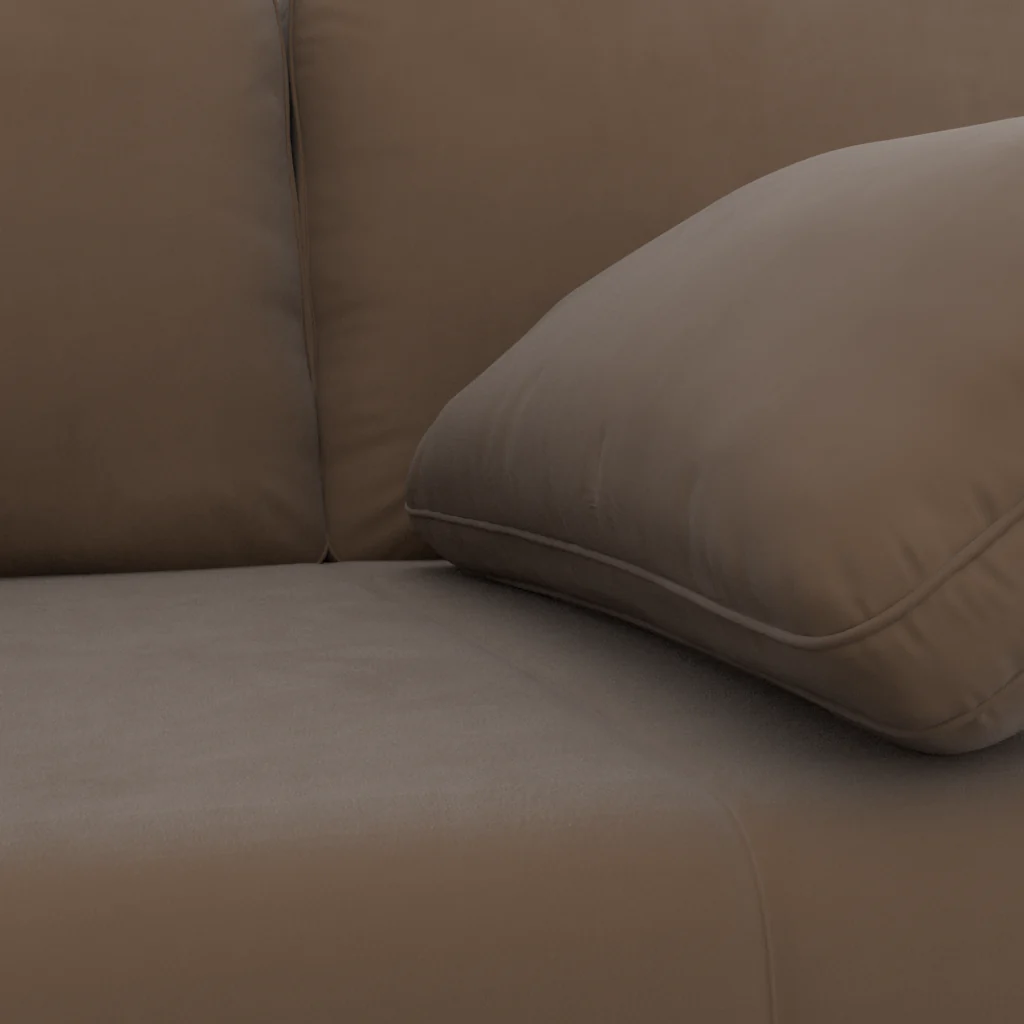 Ashley - Seat Cover - Chaise - Image 38